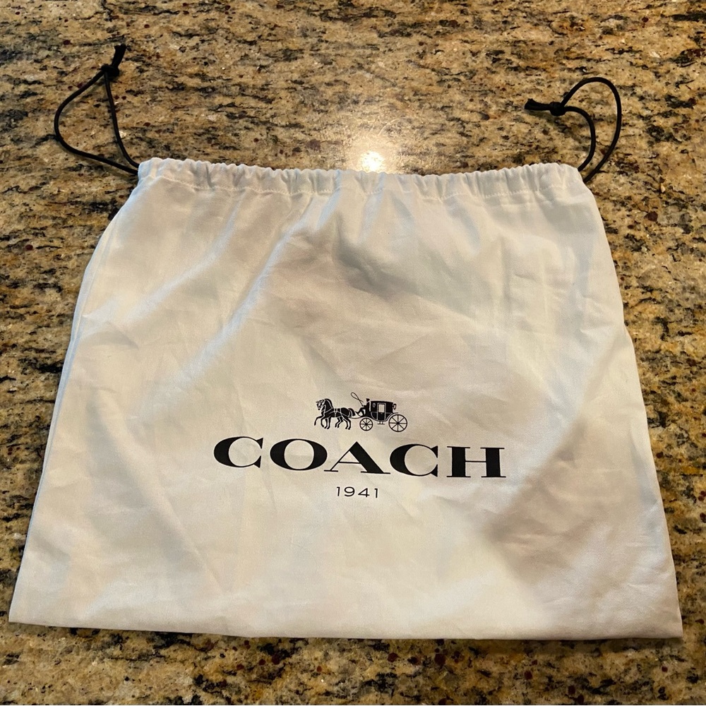 Crossbody